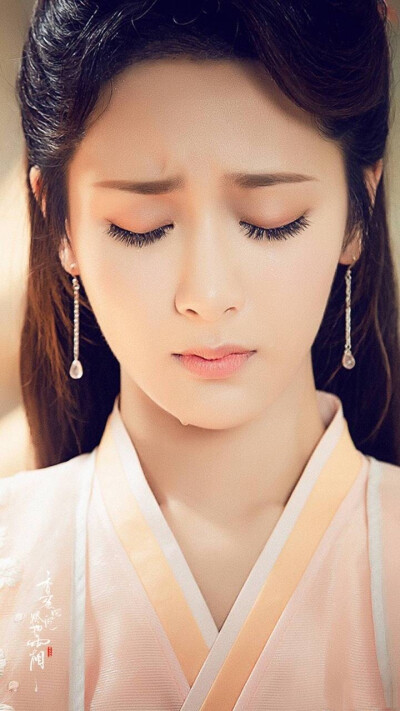 杨紫- 堆糖,美图壁纸兴趣社区