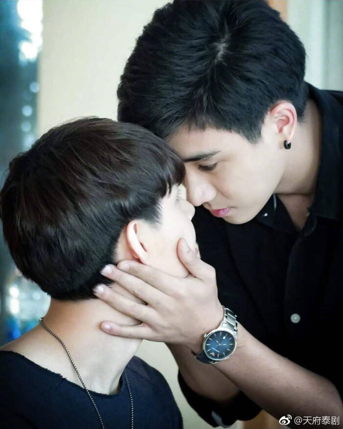 perthsaint