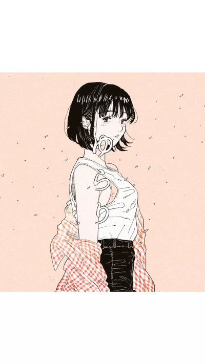 漫画风 - 堆糖,美图壁纸兴趣社区