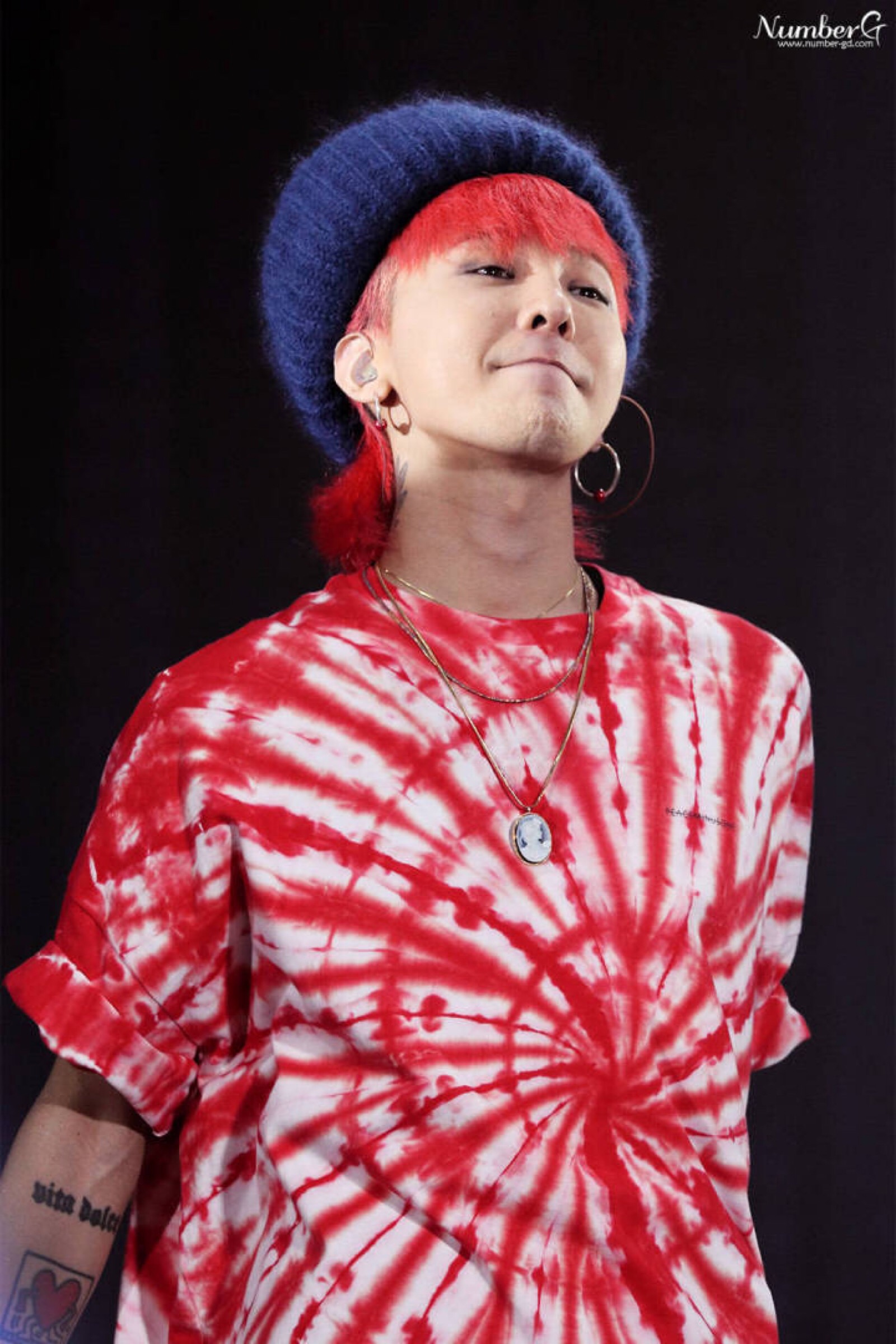 GD 高清图片，堆糖，美图壁纸兴趣社区