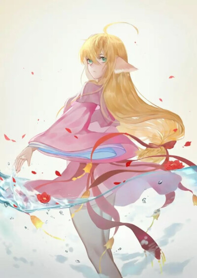 狐妖小红娘手游苏苏