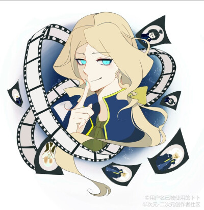 约瑟夫