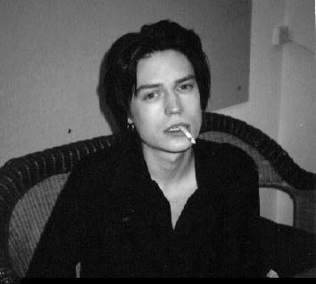 neil codling