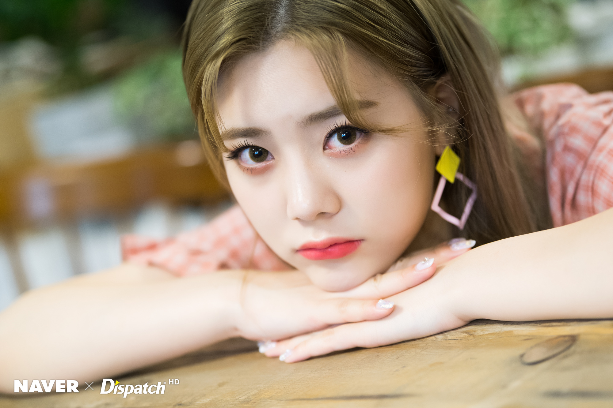dia 权恩彩