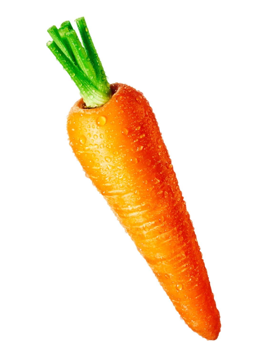 高清晰新杂交品种蔬菜-西红柿红萝卜壁纸