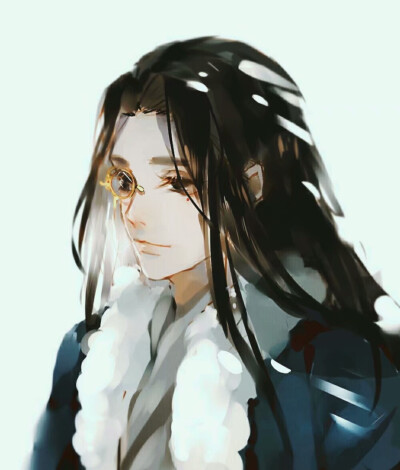 杀破狼
