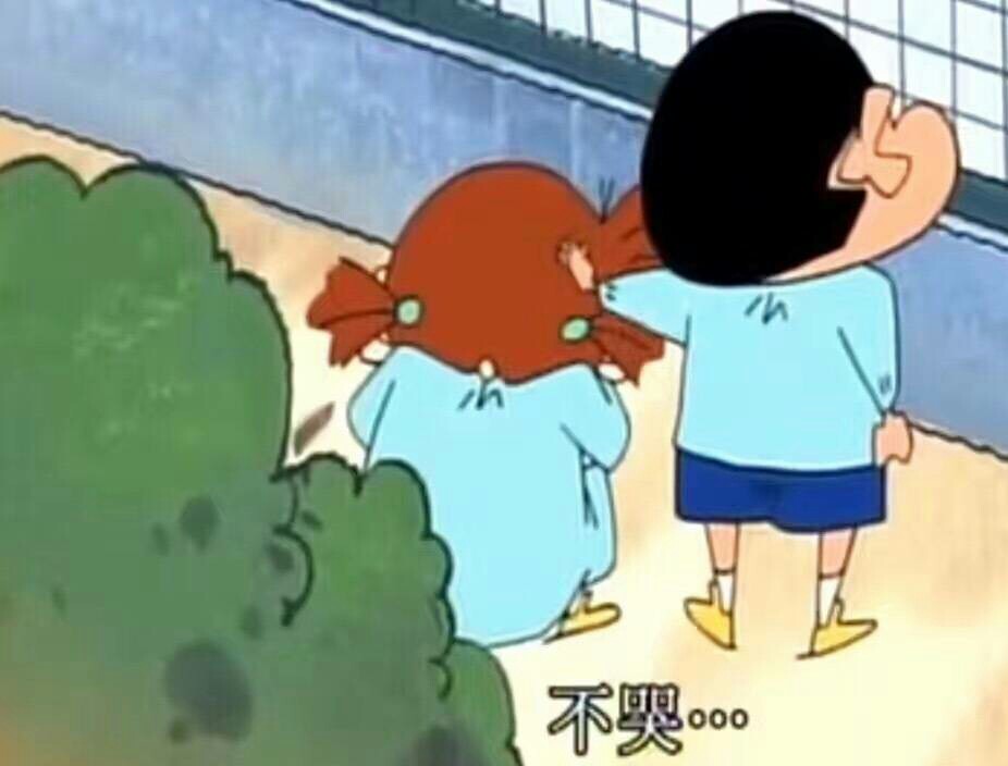 78