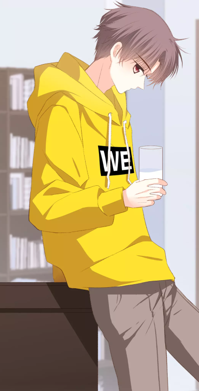 卓一阳