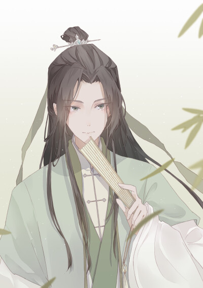 渣反- 堆糖,美图壁纸兴趣社区