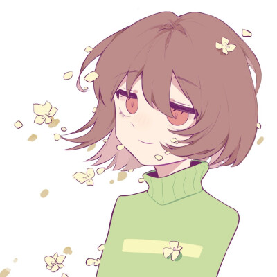 chara