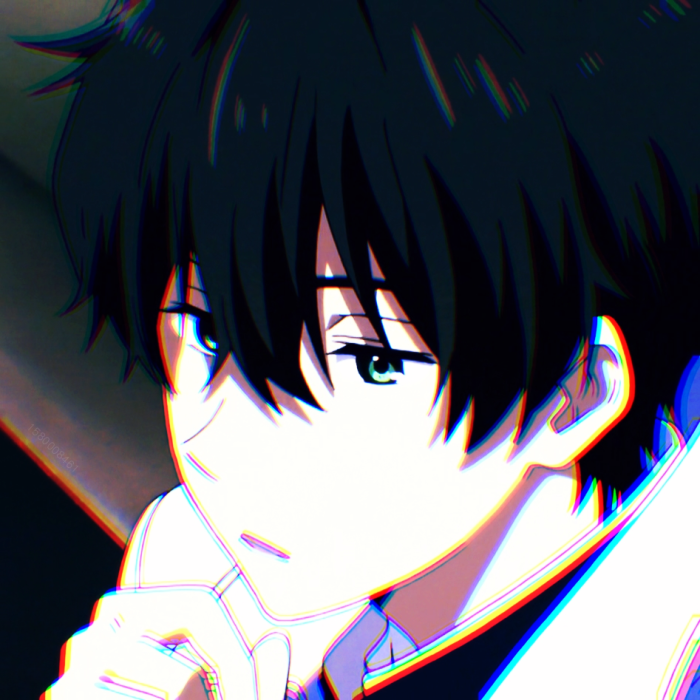 折木