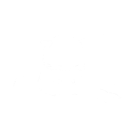 素人物