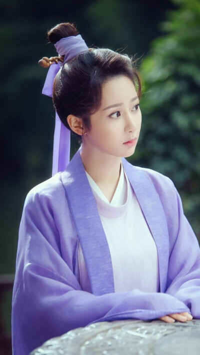 香蜜饰