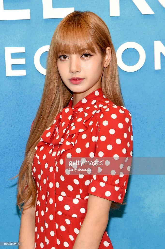 lisa 