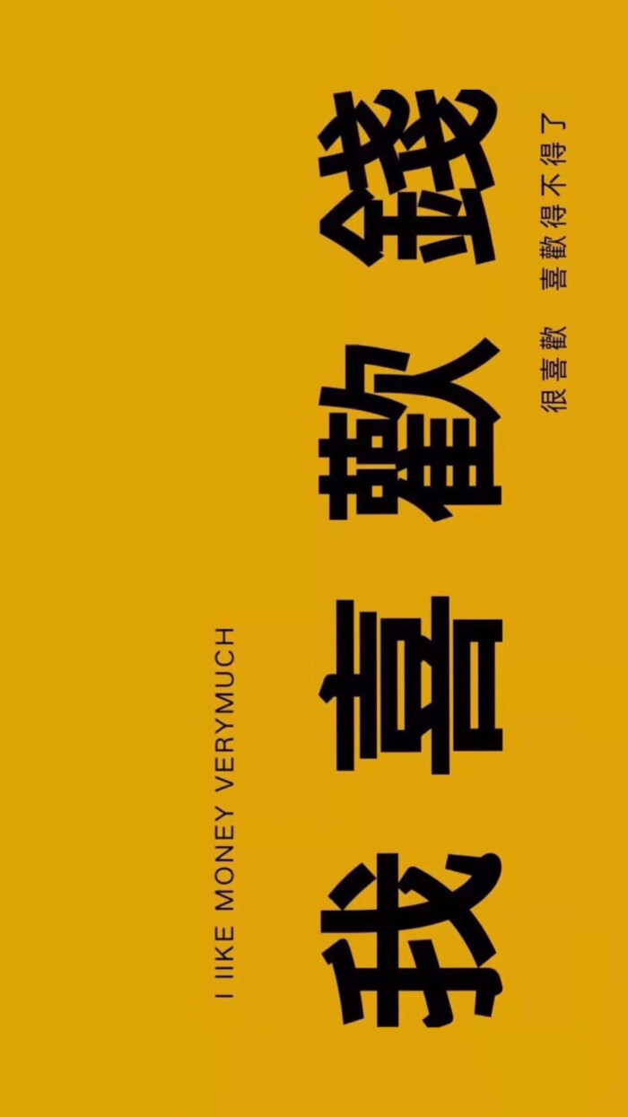 700_1245 竖版 竖屏