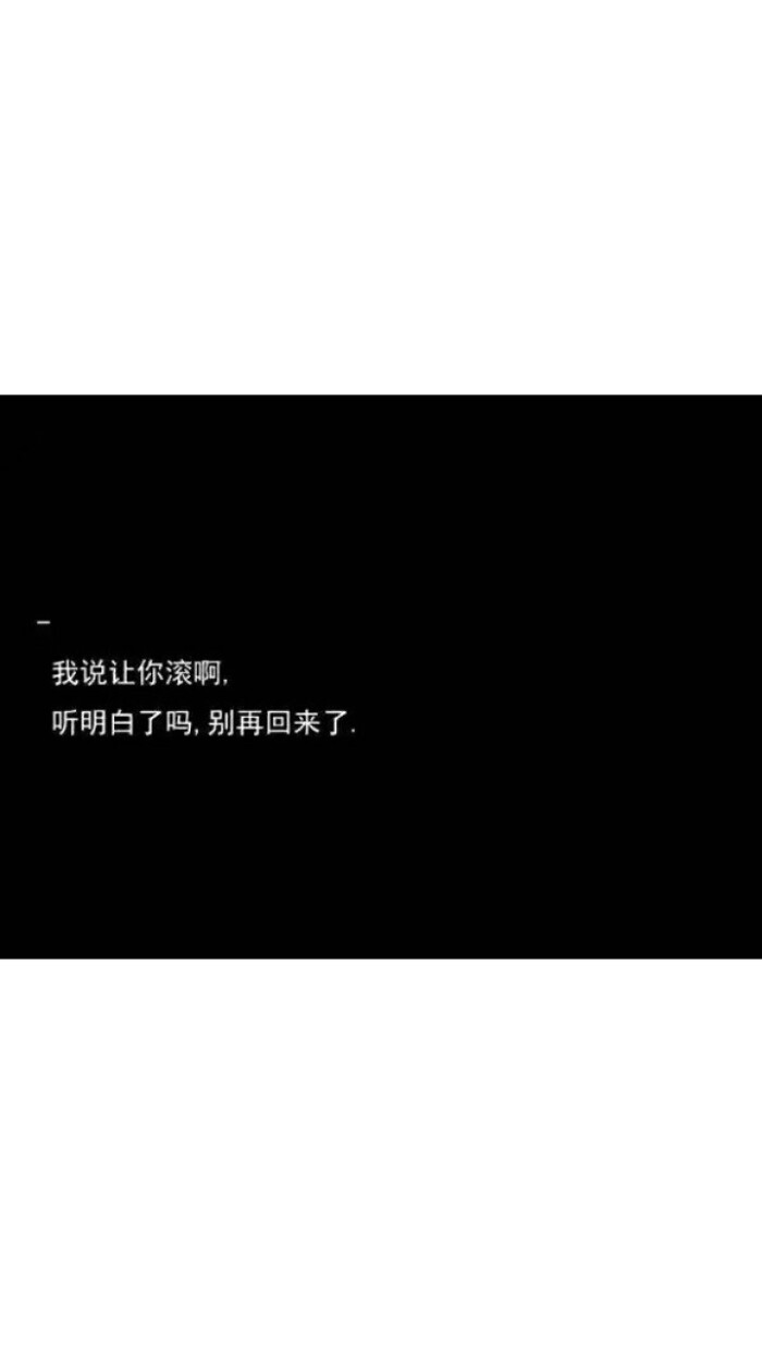男生头像 名片 9