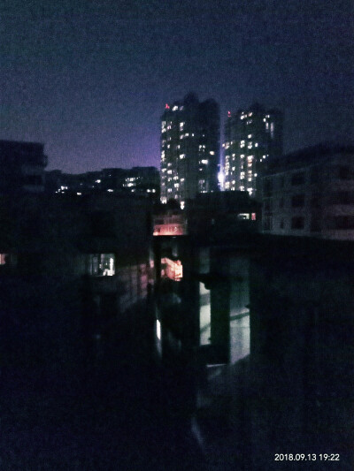 长安街夜景 堆糖 美图壁纸兴趣社区