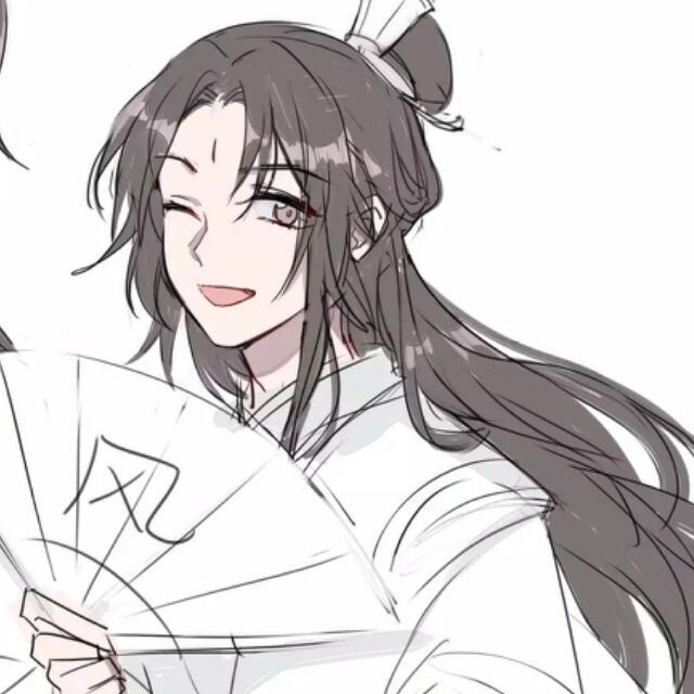 师无渡师风玄