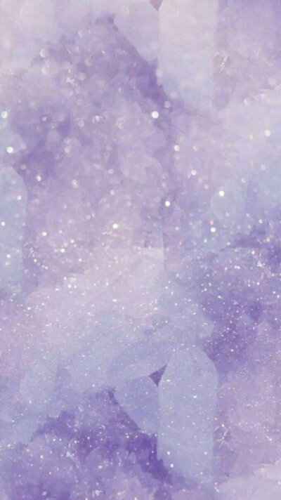 星空,哇咔咔