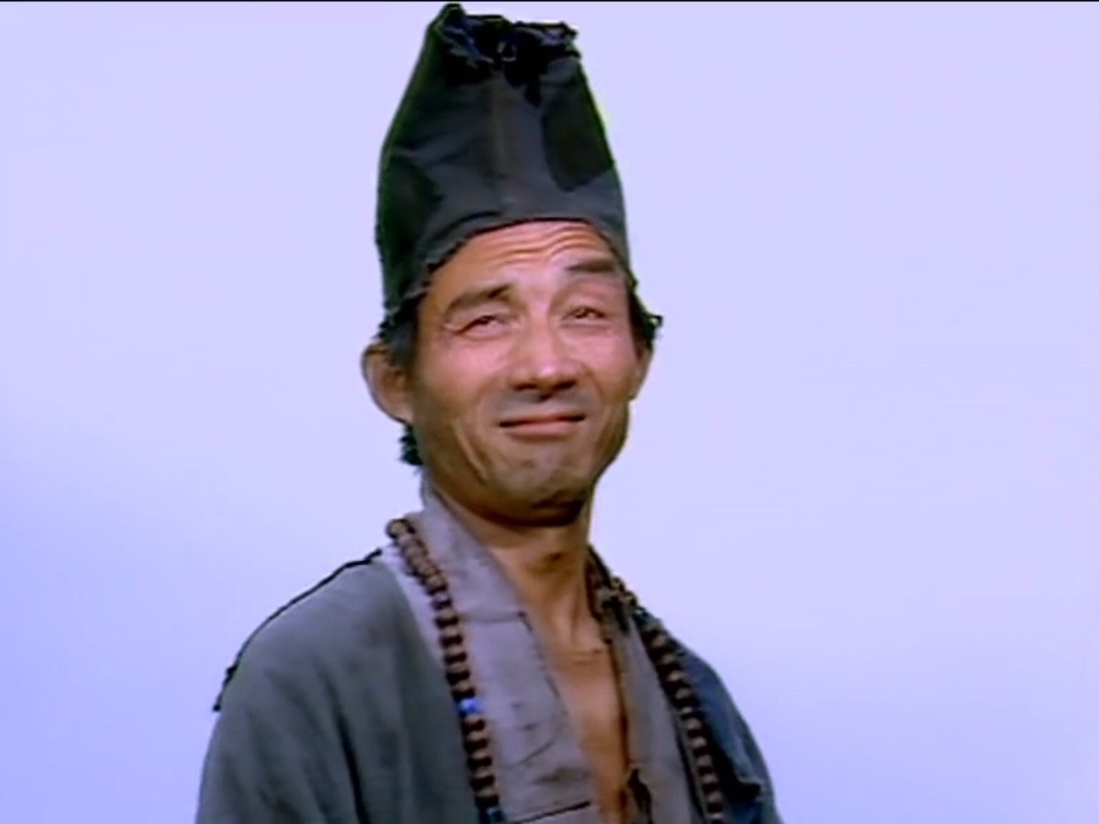 济公 游本昌 高清图片，堆糖，美图壁纸兴趣社区