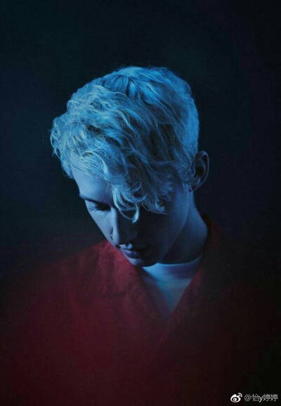 troye sivan,特洛耶·希文,戳爷