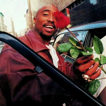 tupac