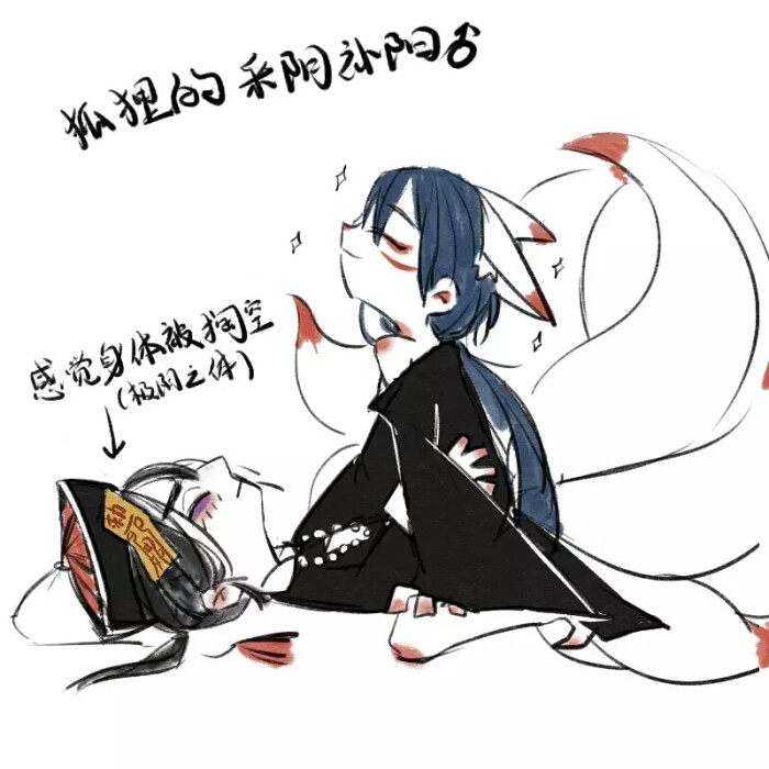 王也×诸葛青