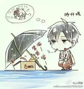 all叶