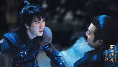 【国庆档电影即将来袭，你准备好了吗？】：1、《无双》；2、《李茶的姑妈》；3、《影》；4、《三国杀·幻》；5、《找到你》；6、《胖子行动队》；7、《古剑奇谭之流月昭明》；8、《两只小猪之勇闯神秘岛》；9、《阿凡…