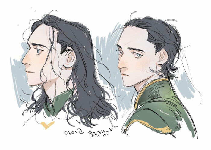 loki 