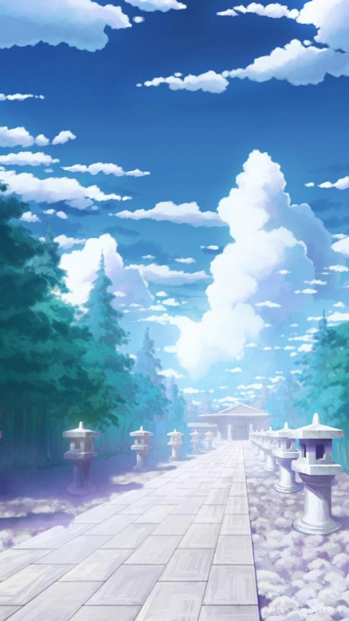 头像/壁纸