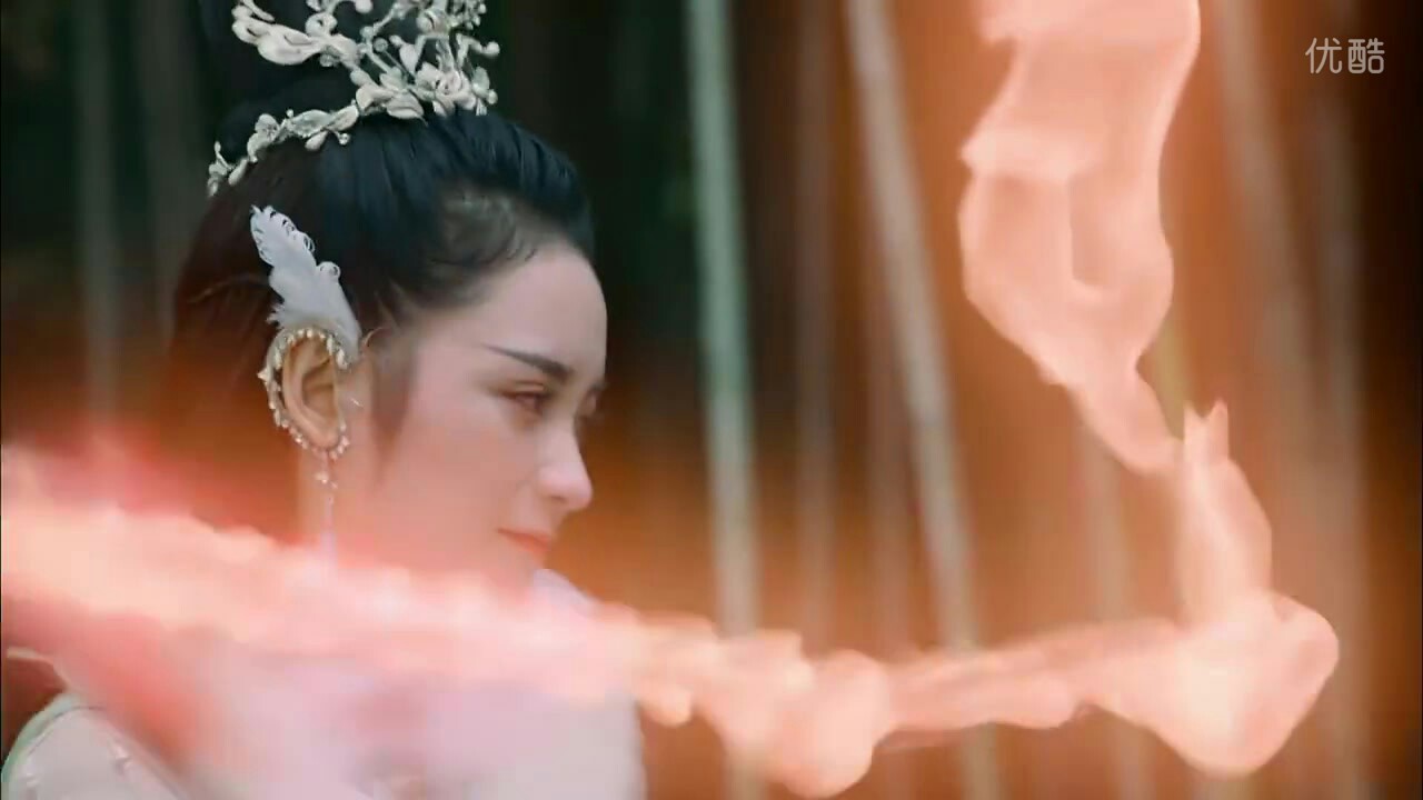 穗禾- 堆糖,美图壁纸兴趣社区