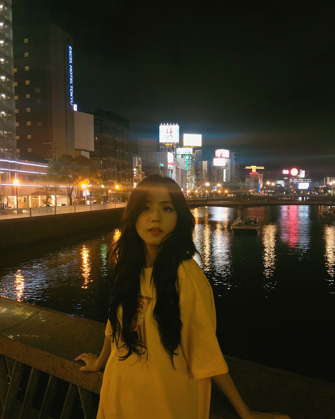 blackpink直男大姐金智秀73 - 堆糖,美图壁纸兴趣