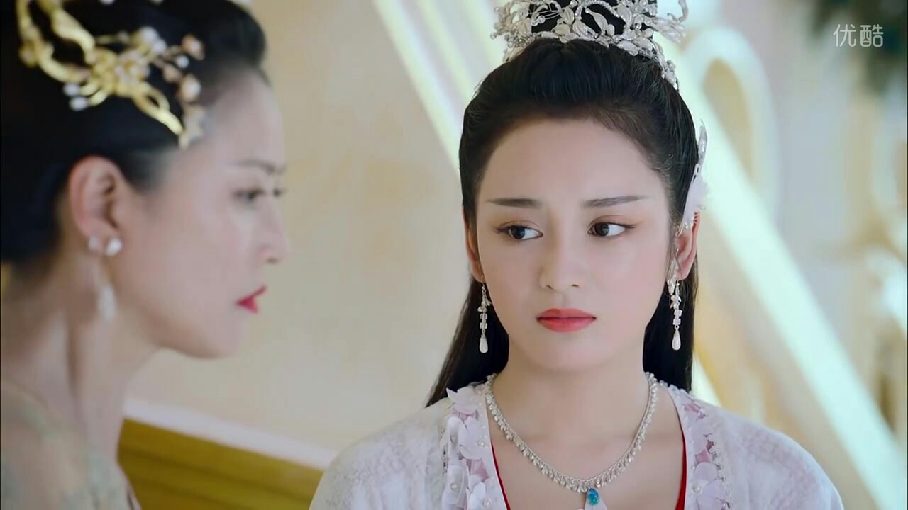 穗禾- 堆糖,美图壁纸兴趣社区