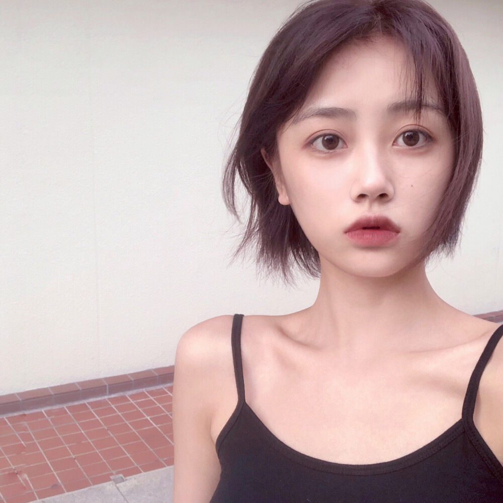 御姐女头二传备注:堆糖野洵.