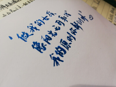 来生再见