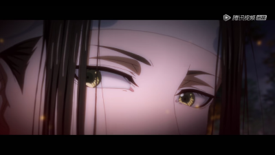 q版蓝忘机汪叽魔道祖师 堆糖,美图壁纸兴趣社区