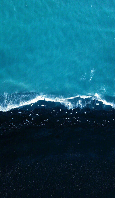 iphonex mar. 原生壁纸