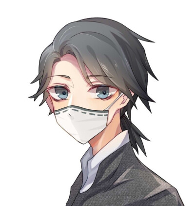 入殓师伊索·卡尔