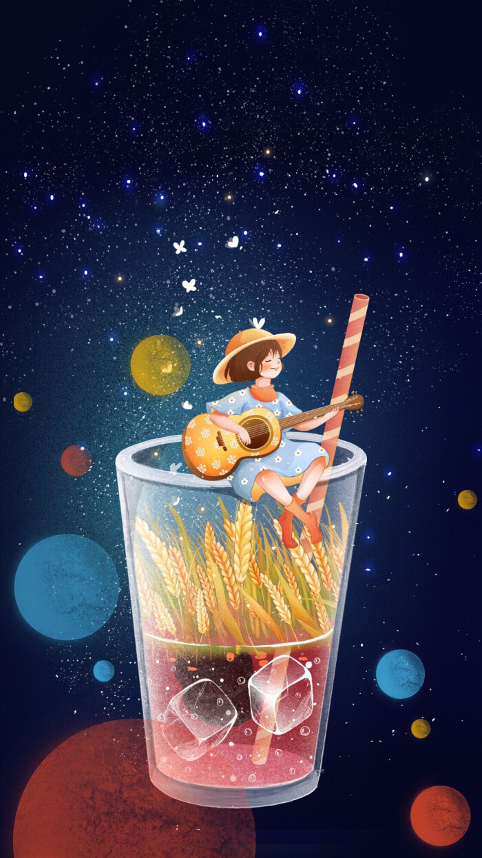 我还是好想你 好想和你在一起