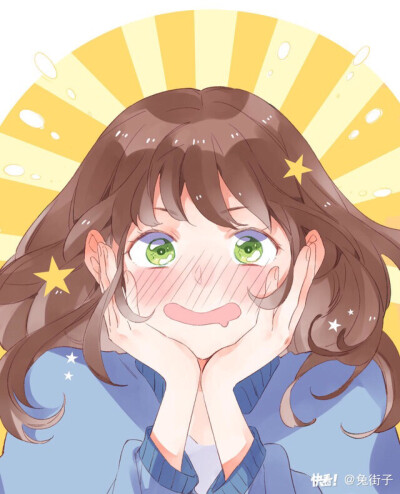 漫画命运胶囊动漫人物.