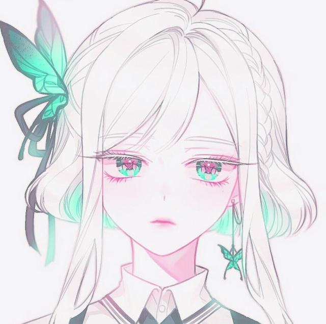 动漫