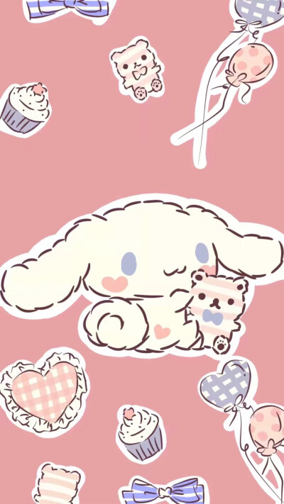 背景图壁纸