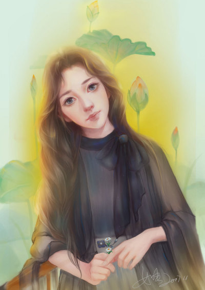 【壁纸】(闺蜜)(三人)