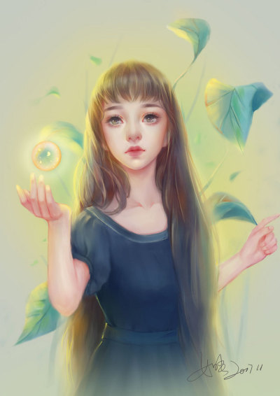【壁纸】(闺蜜)(三人)