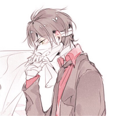 电竞头像