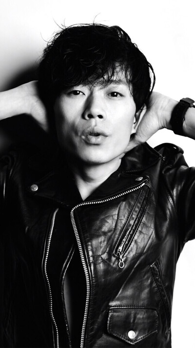 赵雷 我们的时光