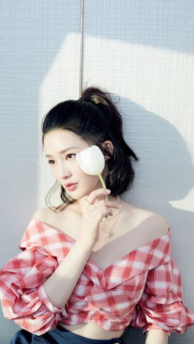李沁