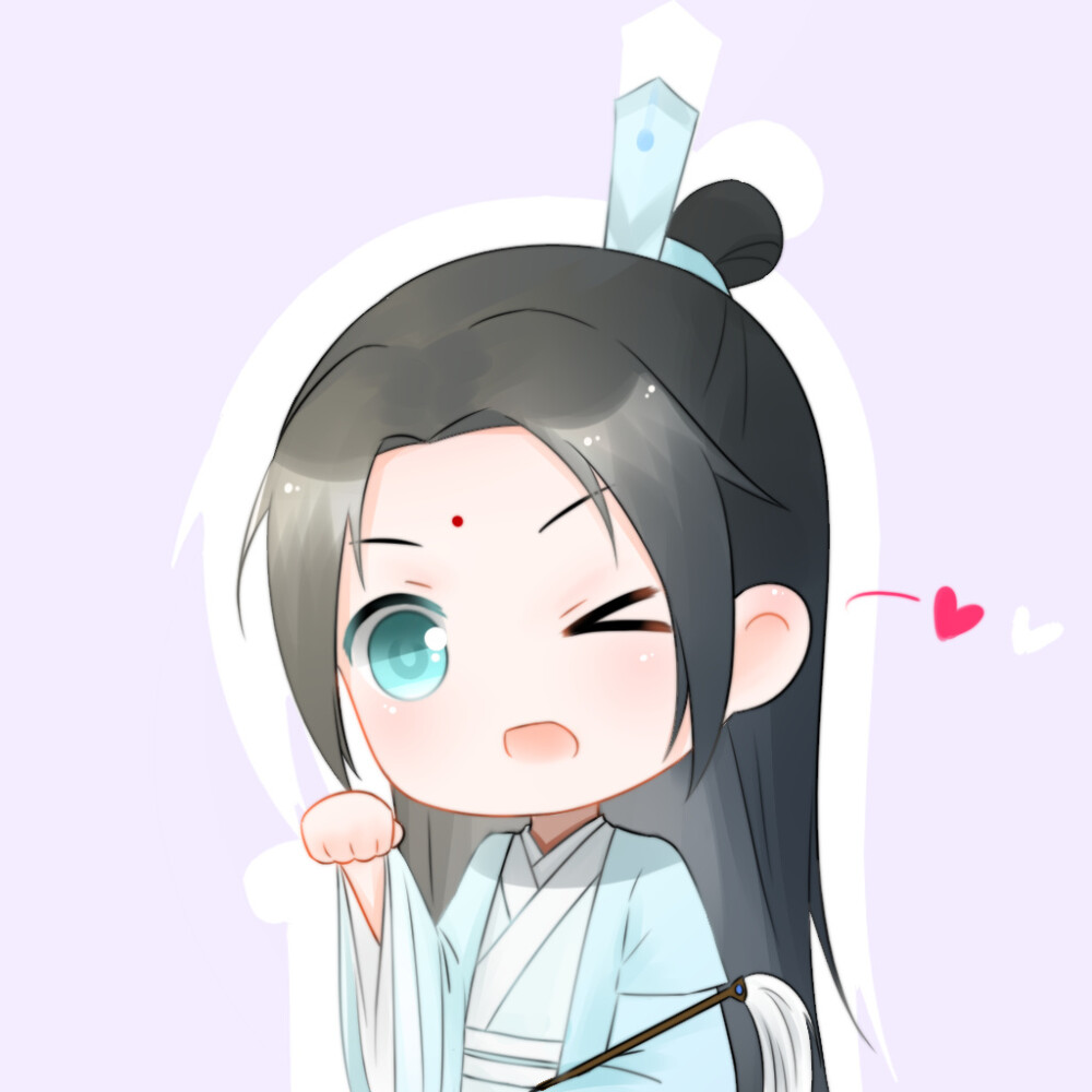 天官赐福##师青玄##双玄##贺玄