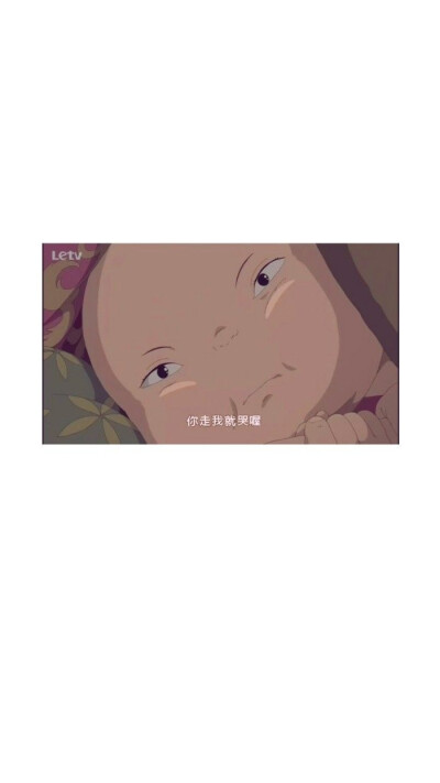 三一の壁纸背景 拼接 黑白 啥都有 最好看的壁纸